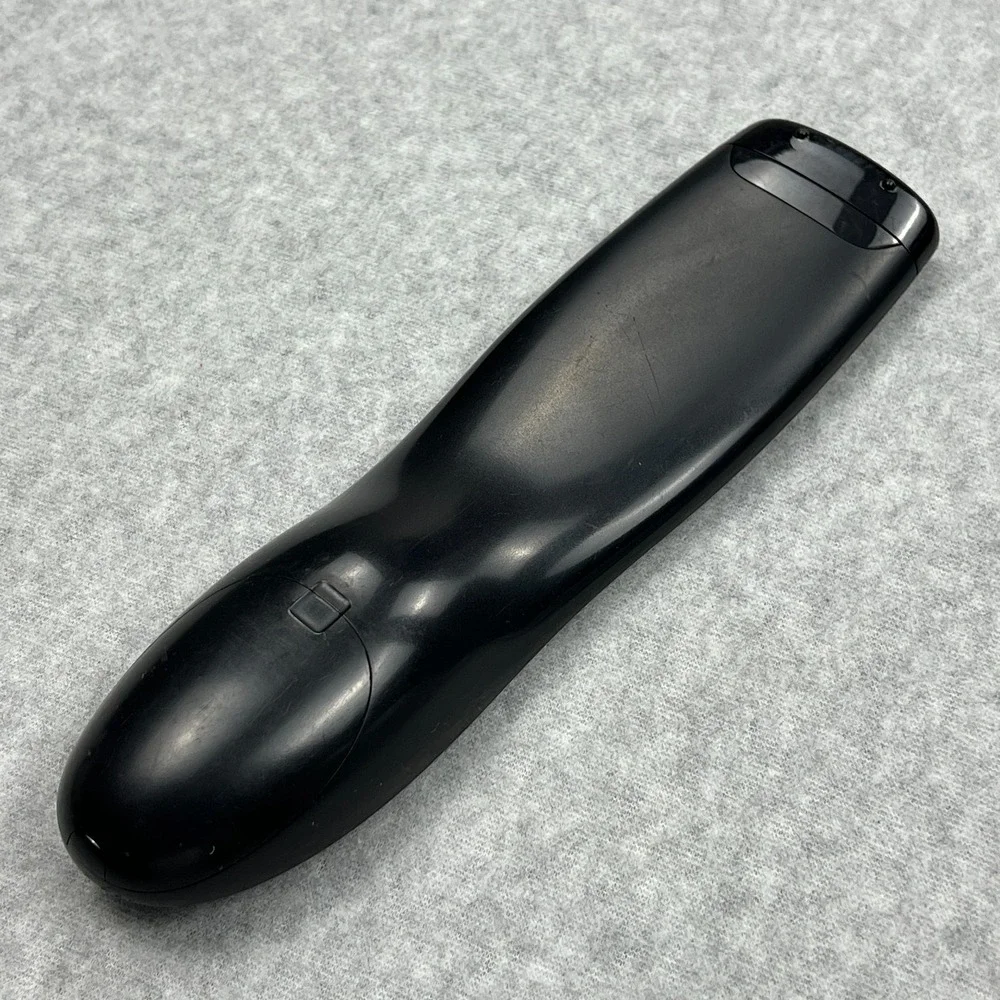 Logitech Harmony 700 Programmable Universal Remote Color Screen Tested Working - Picture 5 of 8